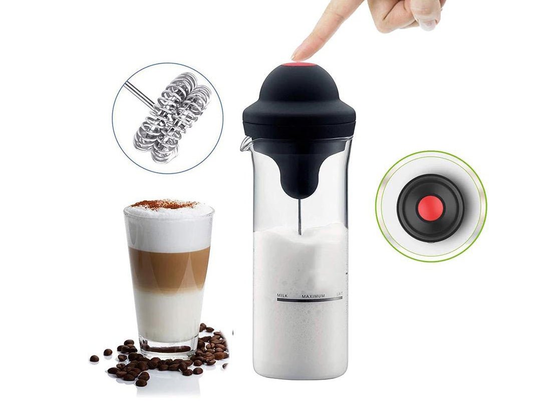 e84a0161db9e84ba471e0922d9bce4bb.jpg Glass Frother Cup 450ml