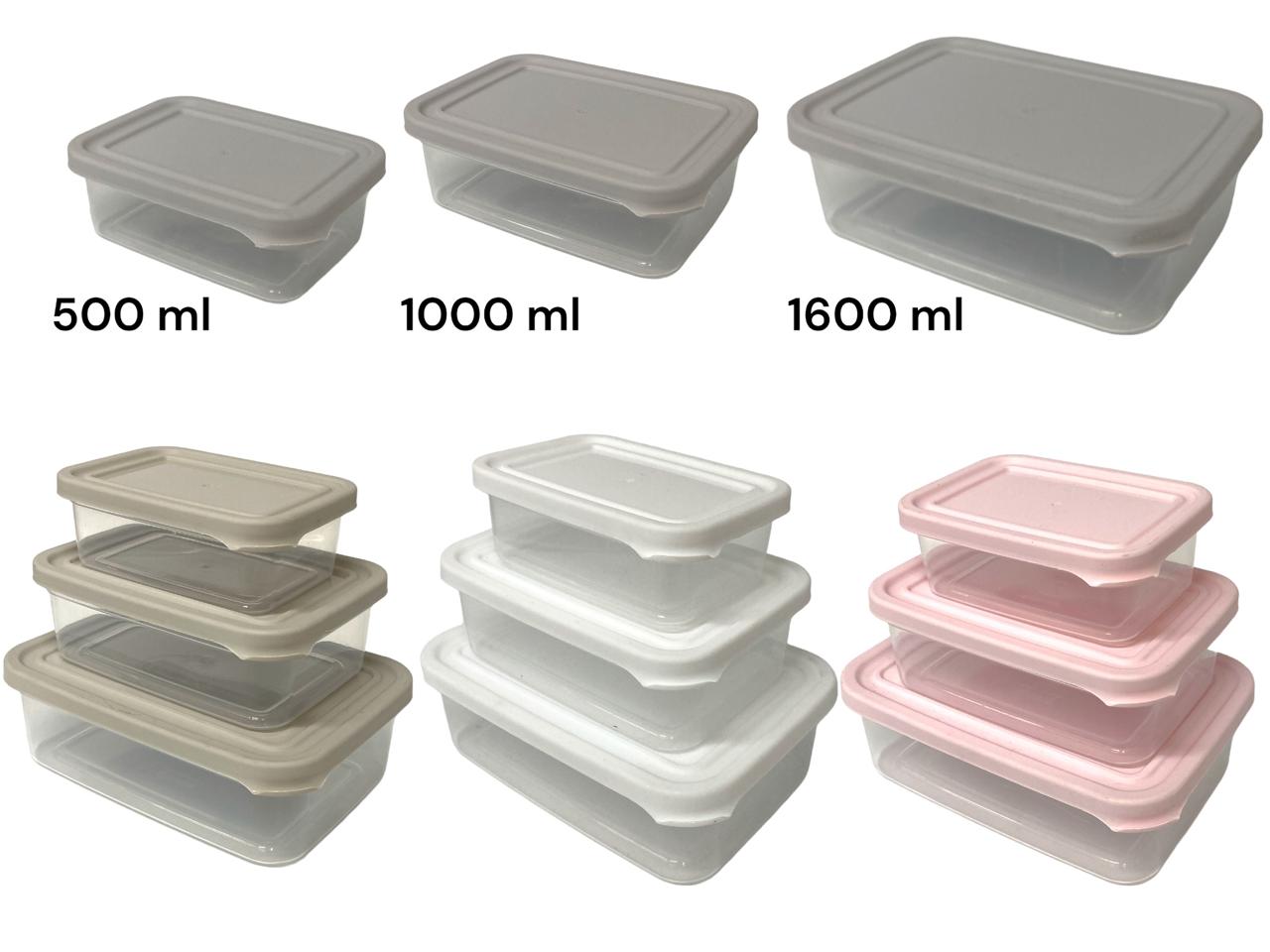 e881cc6a44c8fd0c41fedaa34dd59fe9.jpg Gold-Med Rectangular Food Storage Set of 3