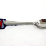 Kalyakra Dinner Spoons X6