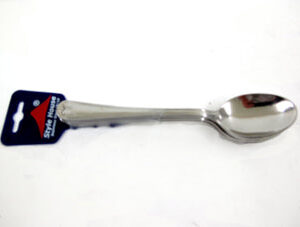 Kalyakra Dinner Spoons X6