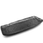 Melamine Long Dish 30.3cm