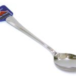 Ambassador Serving Spoon 26cm