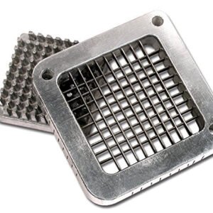 Sharp cutting blade for Industrial Potato Cutter