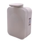 Soap Dispenser 1000 ml Push Function