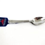 kalyakra dessert spoons x6