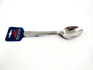 kalyakra dessert spoons x6