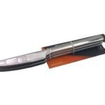 Dosthoff SS Gloria Dessert Knife X3