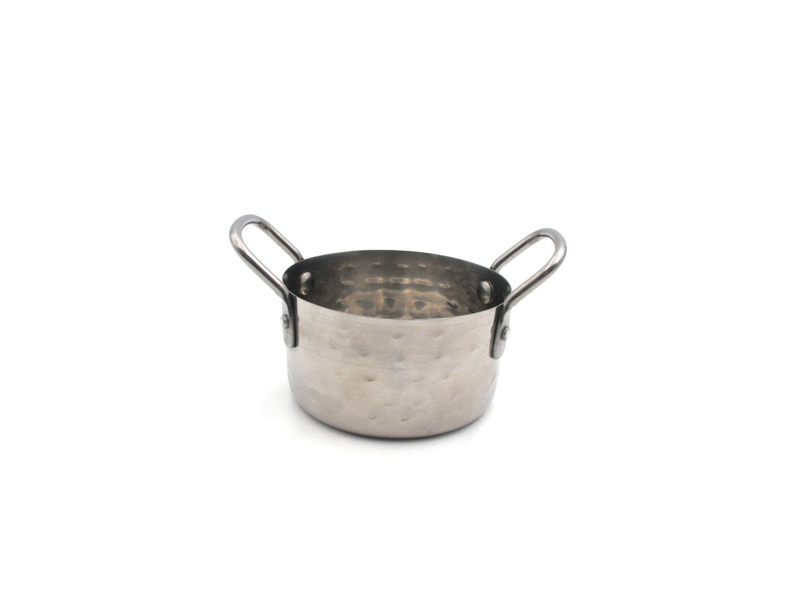 eb78899e53978ab731332107551e9d99.jpg Stainless Steel dutsh oven 10 x 5.5 cm