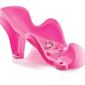 Baby bath Seat