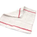 Cotton Floor Cloth