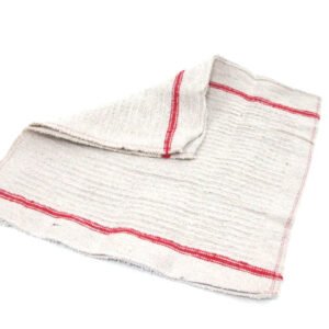 Cotton Floor Cloth