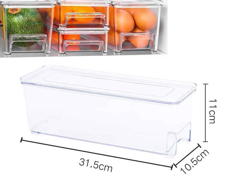 ec9cfbacc491f5dbbf46e96c428852f9.jpg Multifunctional Storage Box with Cover XS-9502-1