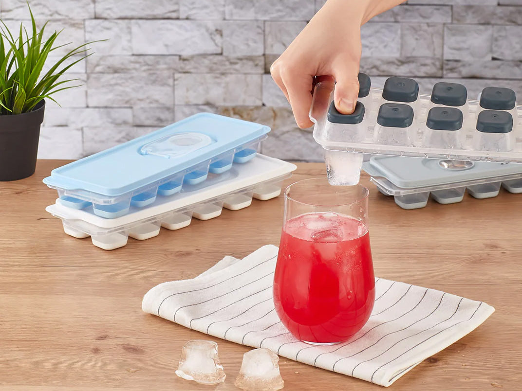 ecfcc7284fee72ad056c0c797c3a5c6b.jpg Cool Box Non-Stick Ice Cube Tray