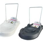 Kitchen Sink Counter Organizer