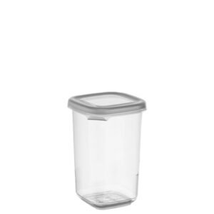 Peggy Square Spice Storage Box 450 ml