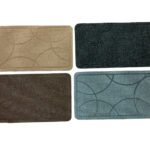 High Quality Derby Doormat 70x40 cm