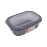 400 ml Peggy Food Storage Box