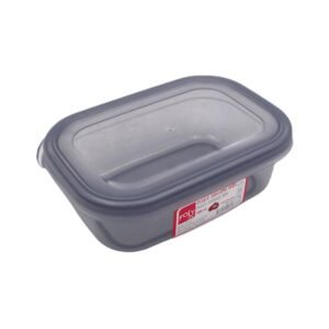 400 ml Peggy Food Storage Box