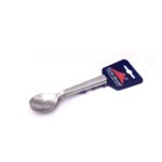Libra demitasse spoons X6.