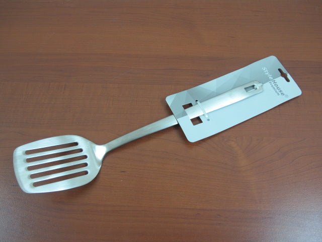 ef697e6082ed58359c255183e2c0b074.jpg Premium serving turner
