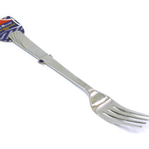 Mimoza serving fork