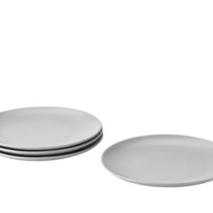 Dosthoff Light Beige Dinner Plate 26 cm