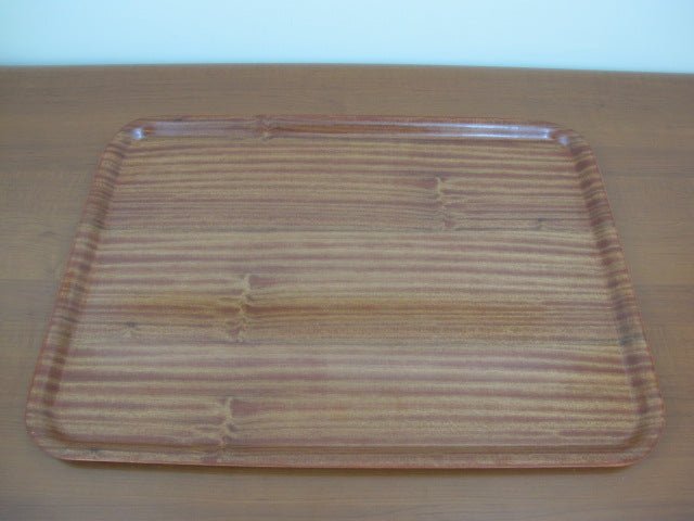 f1373ca2a553bd1524c52572ee7c1c0a.jpg Extra large restaurant TRAY wooden 70 x 50 cm