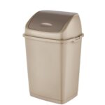 50 lt Fantasy Dustbin