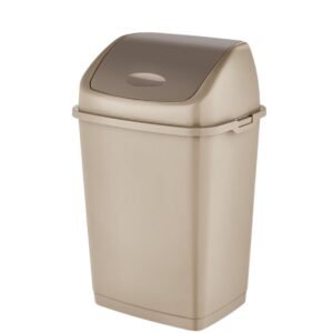 50 lt Fantasy Dustbin