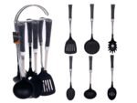 DOSTHOFF NON STICK 7 Pieces KITCHEN TOOLS SET