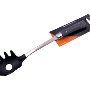 DOSTHOFF NON STICK SPAGHETTI SERVER
