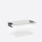 Lock&Keep Storage Box 3.2L