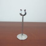 Deluxe Table Card Hoder 20 cm