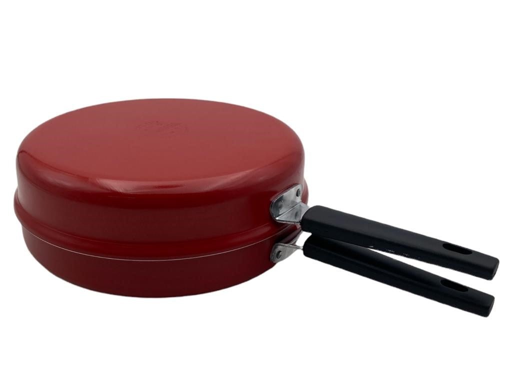 f40eec3fefac23adcd706599fc61764d.jpg Double Fry pan