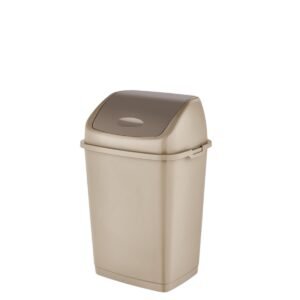 18 lt Fantasy Dustbin