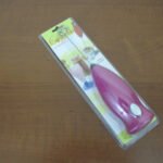 Deluxe mixer for milk frothering, egg whisk, or coffee foaming