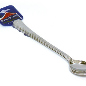 Ambassador Chocolate mousse Spoons x3