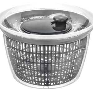 Bellissima Large Salad Spinner 4.5L