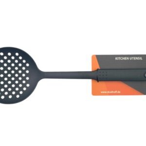 Dosthoff Advanced Non Stick Skimmer LFGB Standard