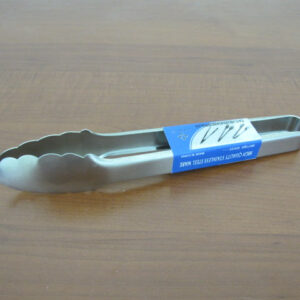Salad Tong