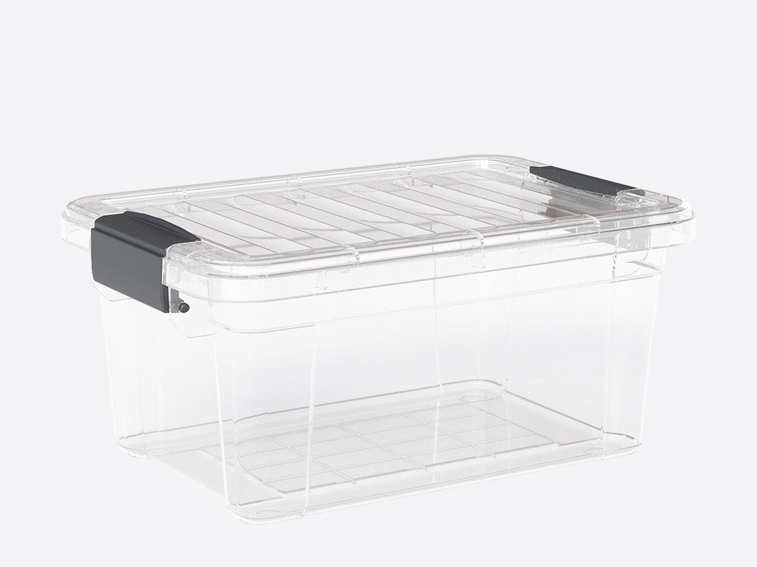 f6de1993ef3f89c02f63022ca606a66a.jpg Lock&Keep Storage Box 34L
