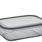 Nare Storage Box Large 3.2 L