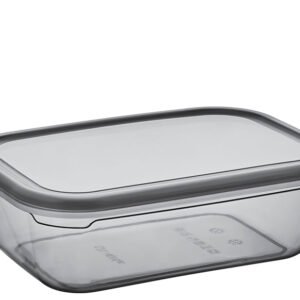Nare Storage Box Large 3.2 L