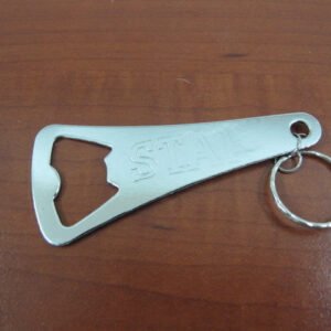 Bottle Cap opener X4