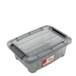 Plastic Royal Box 1.2 L