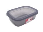 670 ml Peggy Food Storage Box