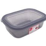 670 ml Peggy Food Storage Box
