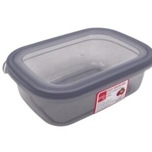 670 ml Peggy Food Storage Box