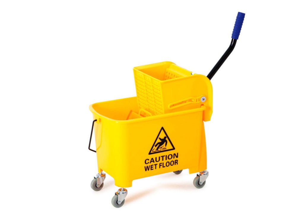 f933f8d2256fb3dc51c5521e14959281.jpg Professional Plastic water bucket 20 L
