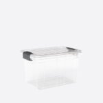 Lock&Keep Storage Box 2.25L